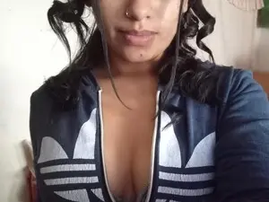 Myfreecams Sex Cam of MeganJobs20