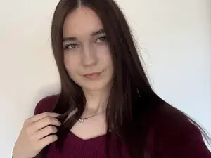 Myfreecams Best Webcam of Gabriellafire