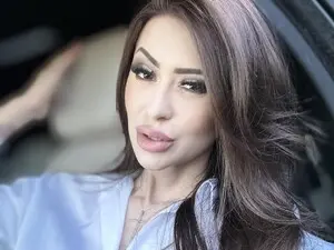 Myfreecams Sex Cam of Bri_Diamond