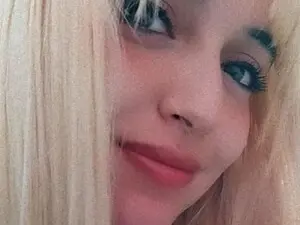 Myfreecams Sex Cam of Anyelabubble_