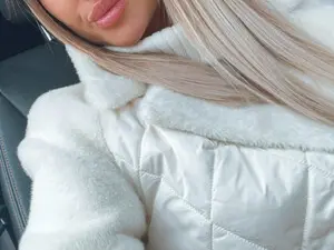 Myfreecams Free Porn Cam of Amelia_evanse
