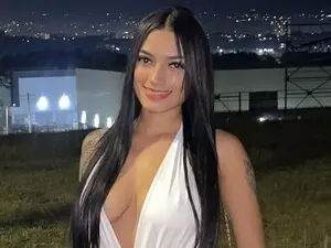 Myfreecams Adult Webcams of Lilinicolle