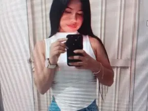 Myfreecams Free Live Porn of Nicolle26