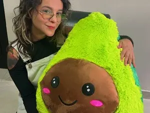 Myfreecams Free Live Porn of Divine_amy