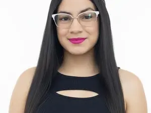 Myfreecams Watch Live Sex Cams of Katty_Kim