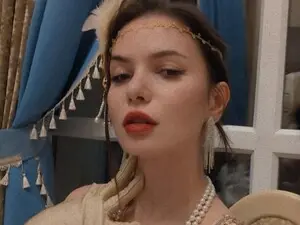 Myfreecams Live Porn of Diana_Wow