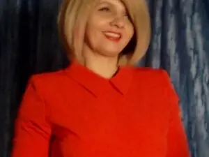 Myfreecams Free Porn Cam of Dianaberry