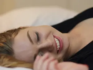 Myfreecams Live Sex Cam of LUSTerica