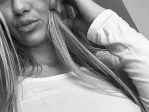 Myfreecams Adult Webcams of S3xyBlond3e