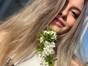 Myfreecams Sex Chat of CindyLady