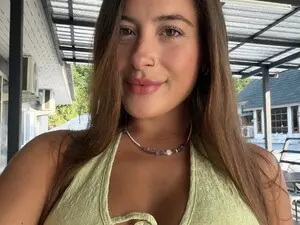 Myfreecams Free Porn Cam of Karinaaaxx