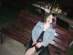Myfreecams Watch Live Sex Cams of Prettymelania