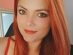 Myfreecams Best Webcam of Rubiblues