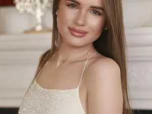 Myfreecams Sex Chat of SusanSmite
