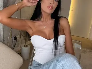 Myfreecams Best Webcam of Just_Love