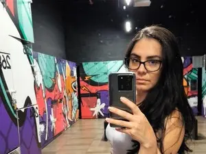 Myfreecams Adult Webcam of Sweet_trixie