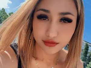 Myfreecams Sex Cam of MaddyMoon_