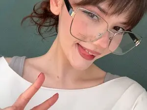 Myfreecams Live Sex Cam of Zoe_Jase