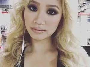 Myfreecams Free Porn Cam of PlaytimeKitty