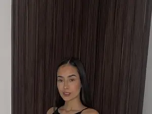 Myfreecams Sex Chat of little_hotcat