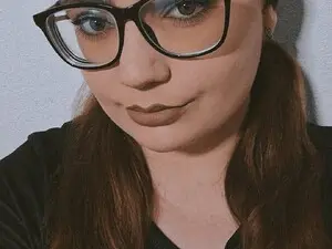 Myfreecams Free Live Porn of Amiravyxen