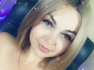 Myfreecams Adult Webcam of Mari_milf