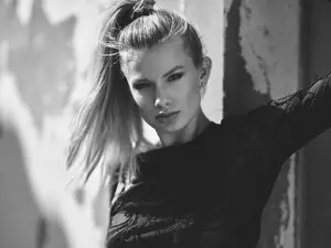 Myfreecams Watch Live Sex Cams of AnnSweetAngel