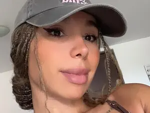 Myfreecams Private Sex Chat of Annie_es