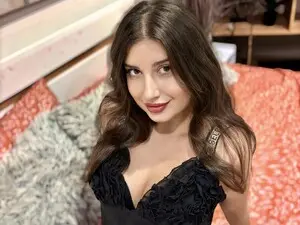 Myfreecams Best Webcam of Mia_May