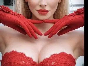 Myfreecams Nude Webcam of Kayla_