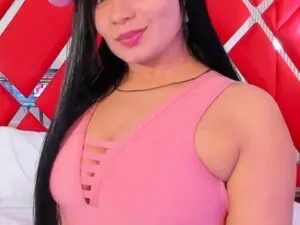 Myfreecams Nude Webcam of Kendallowen