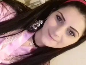 Myfreecams Private Sex Chat of Fiama77