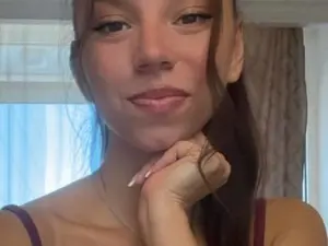 Myfreecams Free Porn Cam of Liliashyy