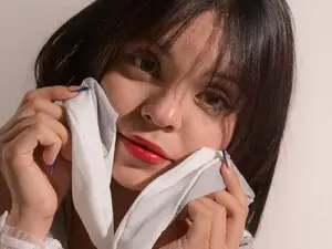 Myfreecams Sex Chat of Clara_Lu