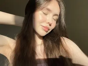 Myfreecams Live Sex of SofiaShy