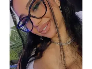 Myfreecams Sex Chat of OnlyXandra