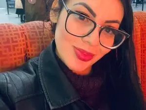 Myfreecams Adult Webcam of esperanzaxxx