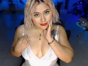 Myfreecams Adult Webcams of fairyniaaa