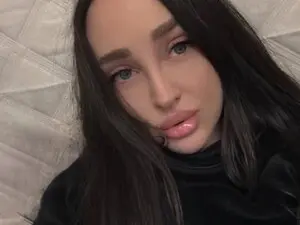 Myfreecams Live Sex of AlinaLina