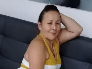Myfreecams Live Porn of BarbaraH_H