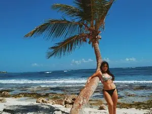 Myfreecams Free Live Porn of Queensass1