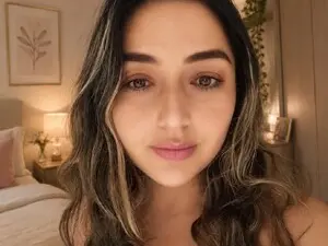 Myfreecams Live Sex Cam of Abby_blair