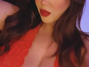 Myfreecams Live Sex Cam of Lola_Lover
