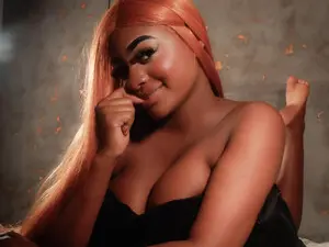 Myfreecams Free Live Porn of Alana_bonny