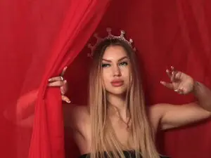 Myfreecams Private Sex Chat of Amanda03
