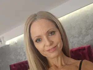 Myfreecams Nude Webcam of Miss_Jasminee