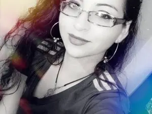 Myfreecams Sex Cam of sashagrey_2