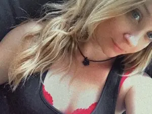 Myfreecams Free Live Porn of TheFuckFairy