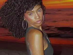Myfreecams Sex Cam of Fyre_divine
