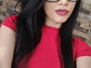 Myfreecams Watch Live Sex Cams of MiaaAngell